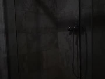 cam girl porn _meganmeow_ image #6438583