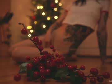 cam girl porn ambientink image #3315400