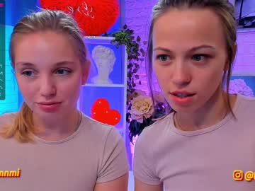 cam couple porn huntertiana image #164476