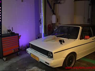 cam girl porn little_dutch image #206545