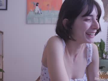 cam girl porn maria_alfonsina_ image #4585454