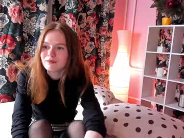 cam girl porn robertagail image #2060607