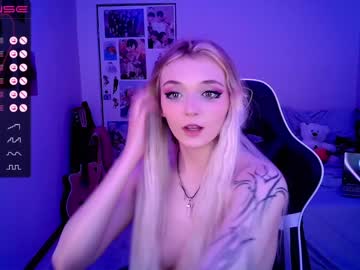 cam girl porn _b_a_n_s_h_e_e_ image #4394197