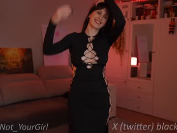 cam girl porn _blackbee_ image #6122652