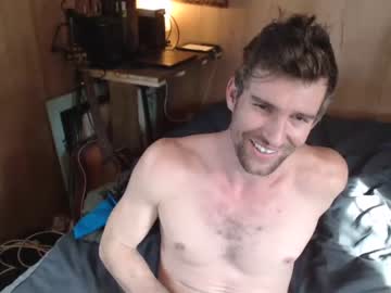 cam man porn bryancavallo image #3497749