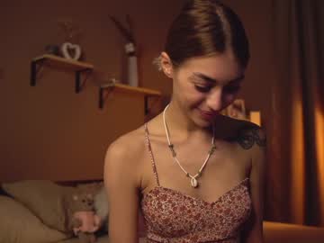 cam girl porn cuteelsa_ image #5781000