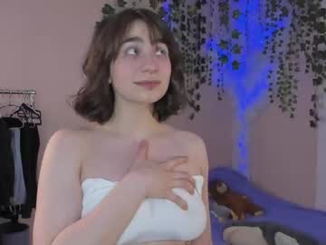 cam girl porn shuri_n0 image #3949015