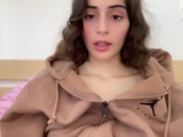 cam girl porn wonderland_stia image #6945794