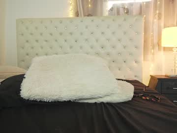 cam girl porn yayoi_cresp18 image #5416633