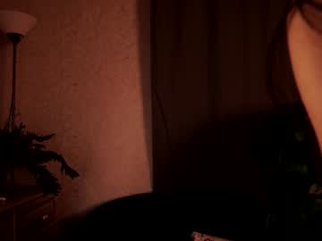 cam girl porn zarascarlett image #6611924