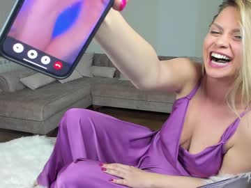 cam girl porn fetish_life image #3640662