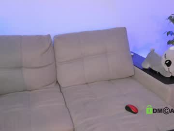 cam girl porn lonelyflowerr image #5171614