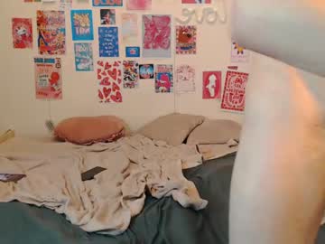 cam man porn showyourmoney image #99145