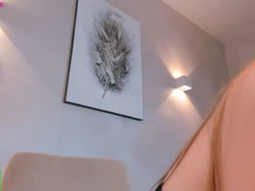 cam girl porn darling_dreamer image #4954393