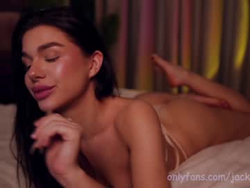 cam girl porn jacky_smith image #920293