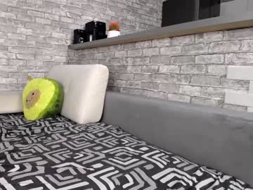cam girl porn _mamba__ image #572152
