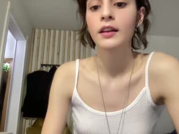 cam girl porn crown_of_vice01 image #3578193