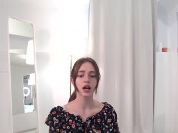 cam girl porn cutiebabypie image #108252