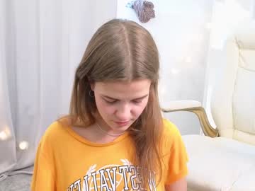 cam girl porn eli_sun image #4812414