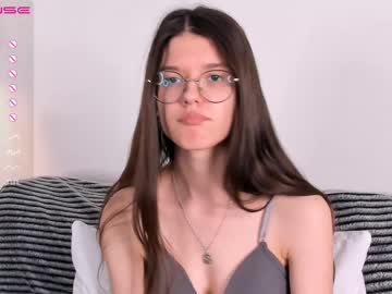 cam girl porn hellogentlemana image #6369109