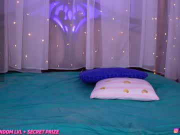 cam girl porn lana_lee_ image #5696634