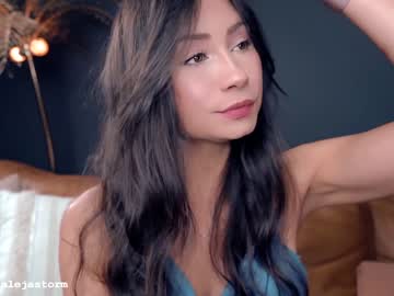 cam girl porn alejastorm image #312999