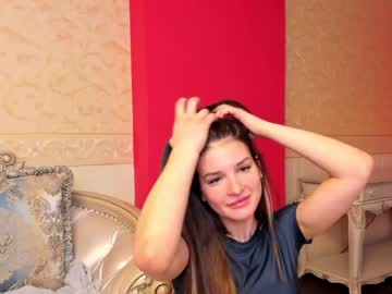 cam girl porn elaanna image #630365