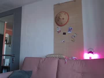 cam girl porn elli_harmon image #4534905