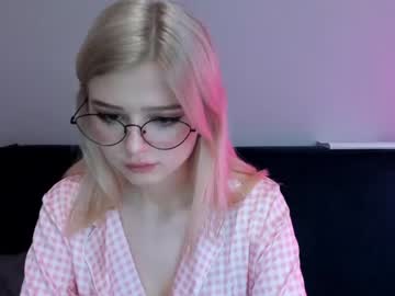 cam girl porn grace_smit image #5443057