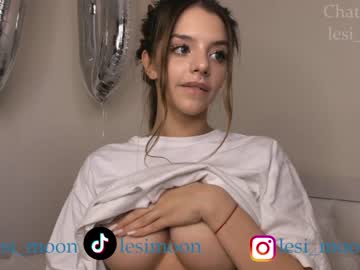 cam girl porn lesi_moon image #5874975