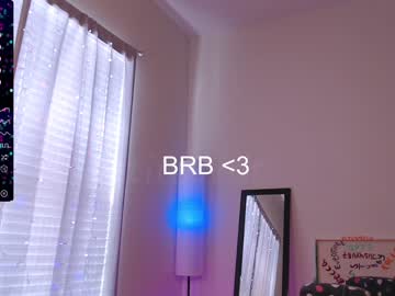 cam girl porn petitebrat image #5150682