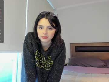 cam girl porn yourfreakygirl image #5116447