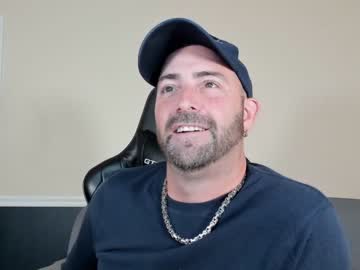 cam man porn whaaaaaaaat image #572163