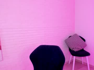 cam girl porn 8a8y_nura image #1564193