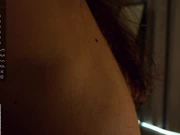 cam girl porn a_whole_eternity image #6659343