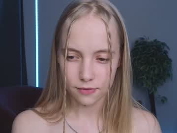 cam girl porn appr0ved image #3632492