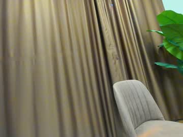 cam girl porn ehotlovea image #4285715