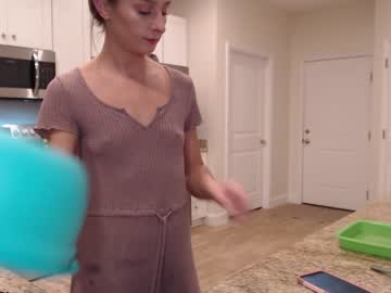 cam girl porn holihurricane image #3708779