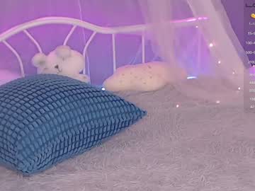 cam girl porn masha_sexy image #4113972