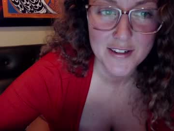 cam girl porn roxyrolla image #3250386