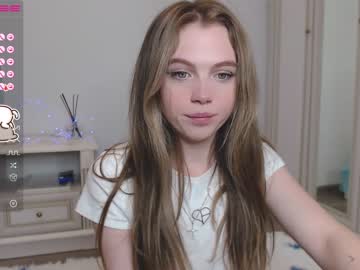 cam girl porn small_blondee image #3067066