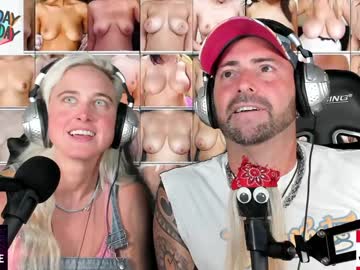 cam man porn whaaaaaaaat image #2705248