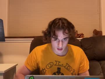 cam man porn akwild1 image #5621191