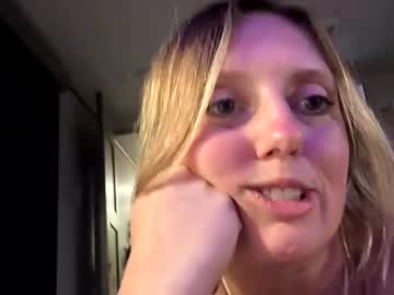 cam couple porn emiliepturner image #6982702