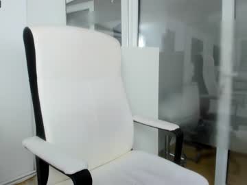 cam girl porn ingridblondy94 image #4648237