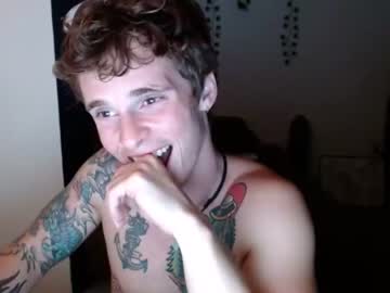 cam man porn ivan00ze image #2246899