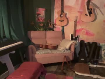 cam girl porn kaileeshy image #6775982