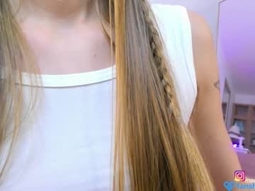 cam girl porn mango_shake image #1920571