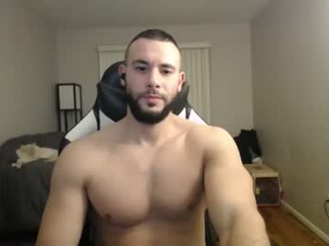 cam man porn solidmuscle1992 image #5929746