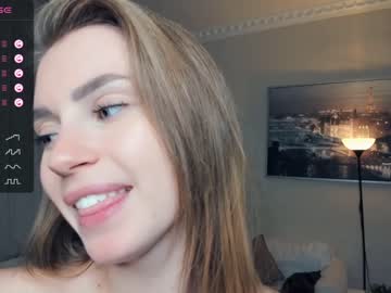 cam girl porn _wild_orchid_ image #5581810